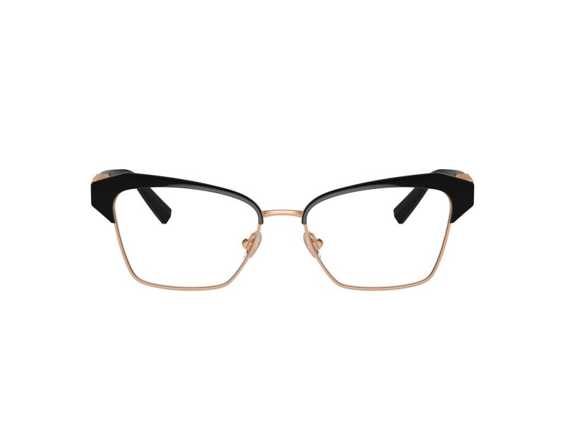 Tiffany TF 1156B 6105 53 Women glasses