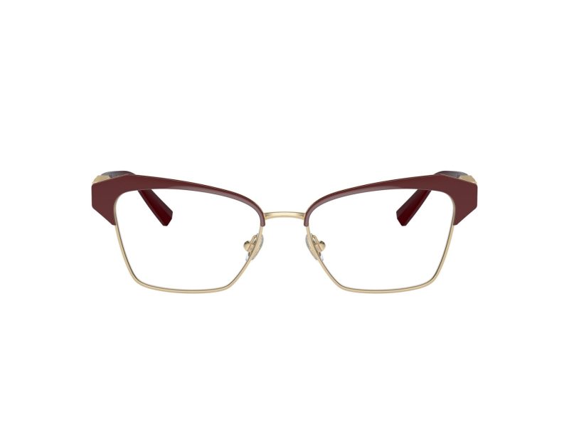 Tiffany TF 1156B 6185 53 Women glasses