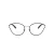 Tiffany TF 1157B 6127 54 Women glasses
