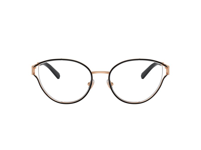 Tiffany TF 1157B 6127 54 Women glasses