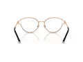 Tiffany TF 1157B 6127 54 Women glasses