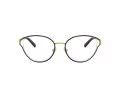 Tiffany TF 1157B 6197 54 Women glasses