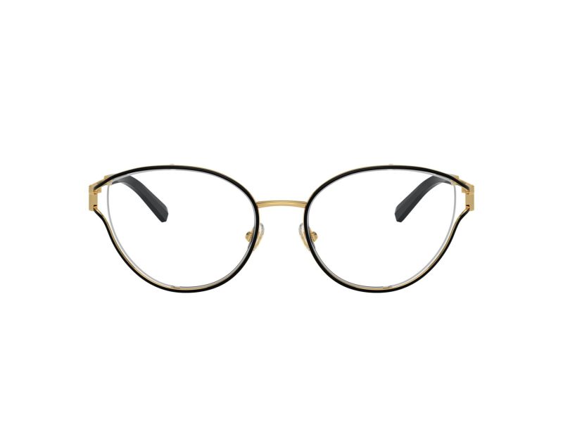 Tiffany TF 1157B 6197 54 Women glasses