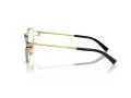 Tiffany TF 1157B 6197 54 Women glasses