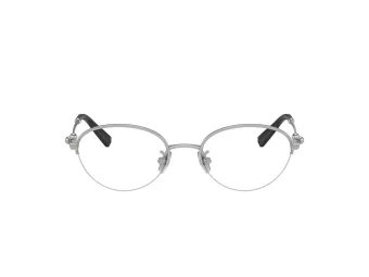 Tiffany TF 1158TD 6001 50 Women glasses