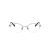 Tiffany TF 1158TD 6001 50 Women glasses