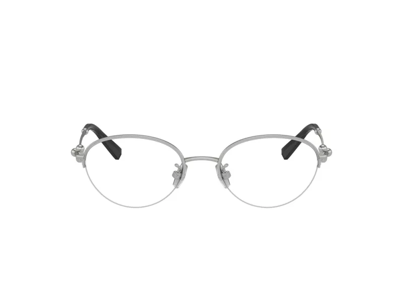 Tiffany TF 1158TD 6001 50 Women glasses