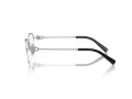 Tiffany TF 1158TD 6001 50 Women glasses