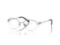 Tiffany TF 1158TD 6001 50 Women glasses