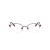 Tiffany TF 1158TD 6015 50 Women glasses
