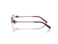Tiffany TF 1158TD 6015 50 Women glasses