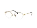 Tiffany TF 1158TD 6021 50 Women glasses