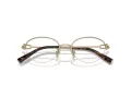 Tiffany TF 1158TD 6021 50 Women glasses