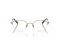 Tiffany TF 1158TD 6021 50 Women glasses
