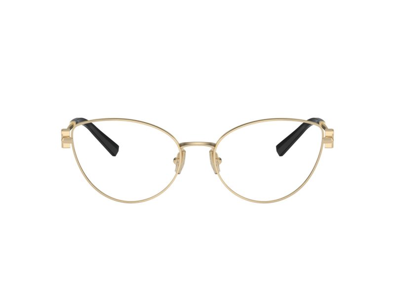 Tiffany TF 1159B 6021 56 Women glasses