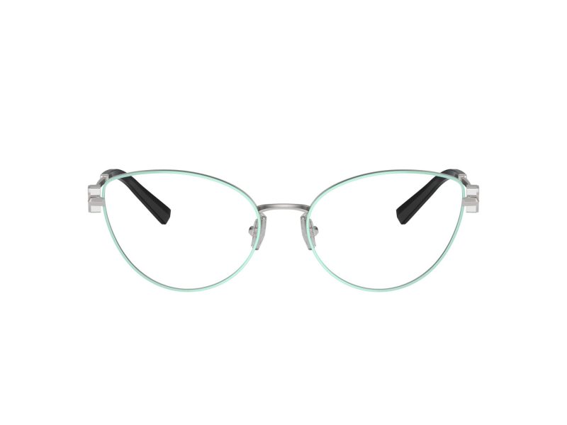 Tiffany TF 1159B 6151 54 Women glasses