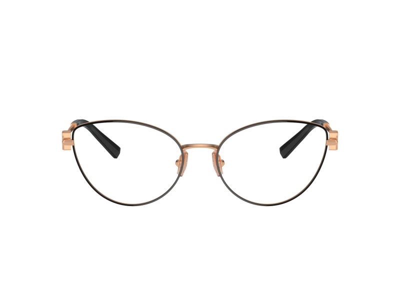 Tiffany TF 1159B 6162 56 Women glasses