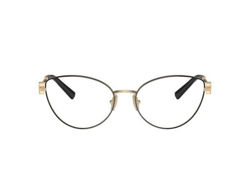 Tiffany TF 1159B 6164 54 Women glasses