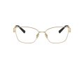 Tiffany TF 1160B 6021 56 Women glasses