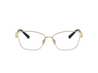 Tiffany TF 1160B 6021 56 Women glasses