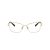 Tiffany TF 1160B 6021 56 Women glasses