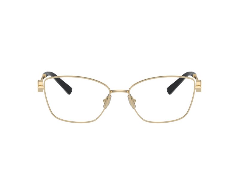 Tiffany TF 1160B 6021 56 Women glasses