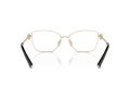 Tiffany TF 1160B 6021 56 Women glasses