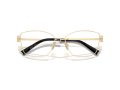 Tiffany TF 1160B 6021 56 Women glasses