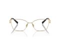 Tiffany TF 1160B 6021 56 Women glasses