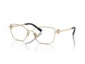 Tiffany TF 1160B 6021 56 Women glasses