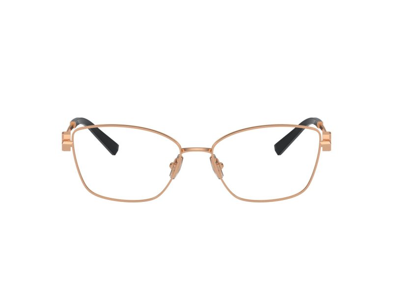 Tiffany TF 1160B 6105 56 Women glasses