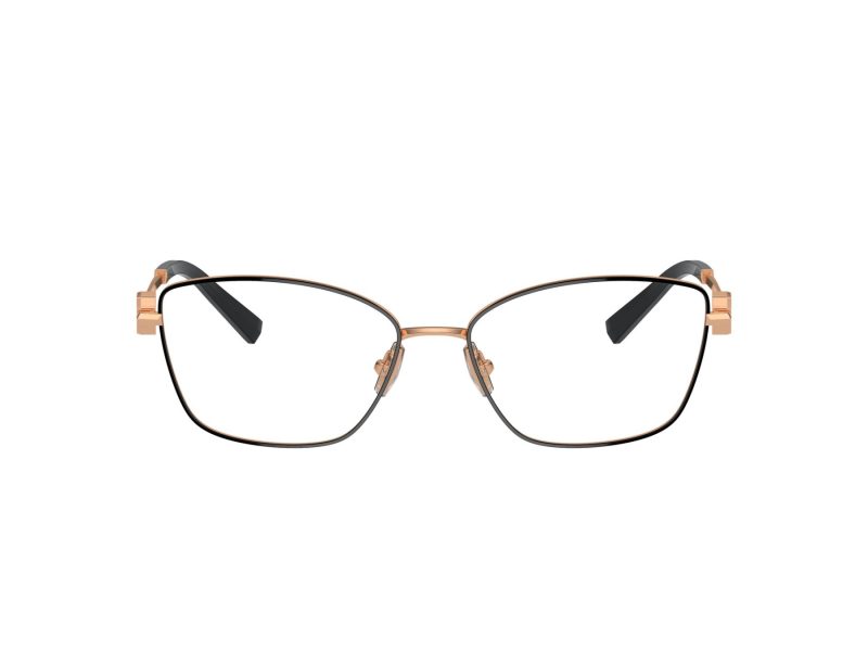 Tiffany TF 1160B 6162 54 Women glasses