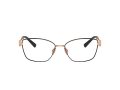 Tiffany TF 1160B 6162 56 Women glasses