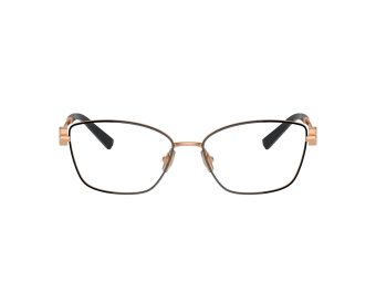 Tiffany TF 1160B 6162 56 Women glasses
