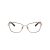 Tiffany TF 1160B 6162 56 Women glasses