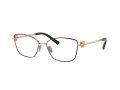 Tiffany TF 1160B 6162 56 Women glasses