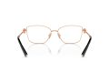 Tiffany TF 1160B 6162 56 Women glasses