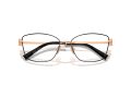 Tiffany TF 1160B 6162 56 Women glasses
