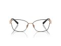 Tiffany TF 1160B 6162 56 Women glasses