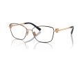 Tiffany TF 1160B 6162 56 Women glasses