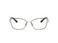 Tiffany TF 1160B 6164 54 Women glasses