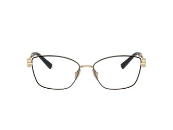 Tiffany TF 1160B 6164 54 Women glasses