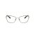 Tiffany TF 1160B 6164 54 Women glasses
