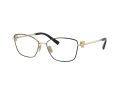 Tiffany TF 1160B 6164 54 Women glasses