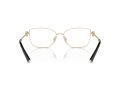 Tiffany TF 1160B 6164 54 Women glasses