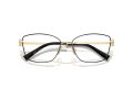 Tiffany TF 1160B 6164 54 Women glasses