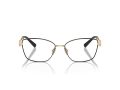 Tiffany TF 1160B 6164 54 Women glasses
