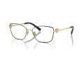 Tiffany TF 1160B 6164 54 Women glasses