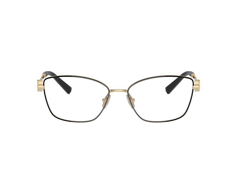 Tiffany TF 1160B 6164 56 Women glasses