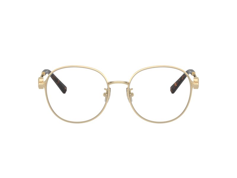 Tiffany TF 1161D 6021 53 Women glasses
